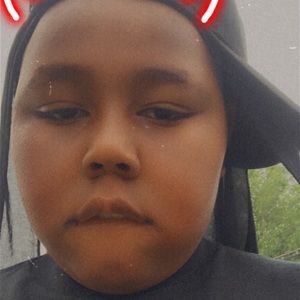 Meet your Posher, Tyrone